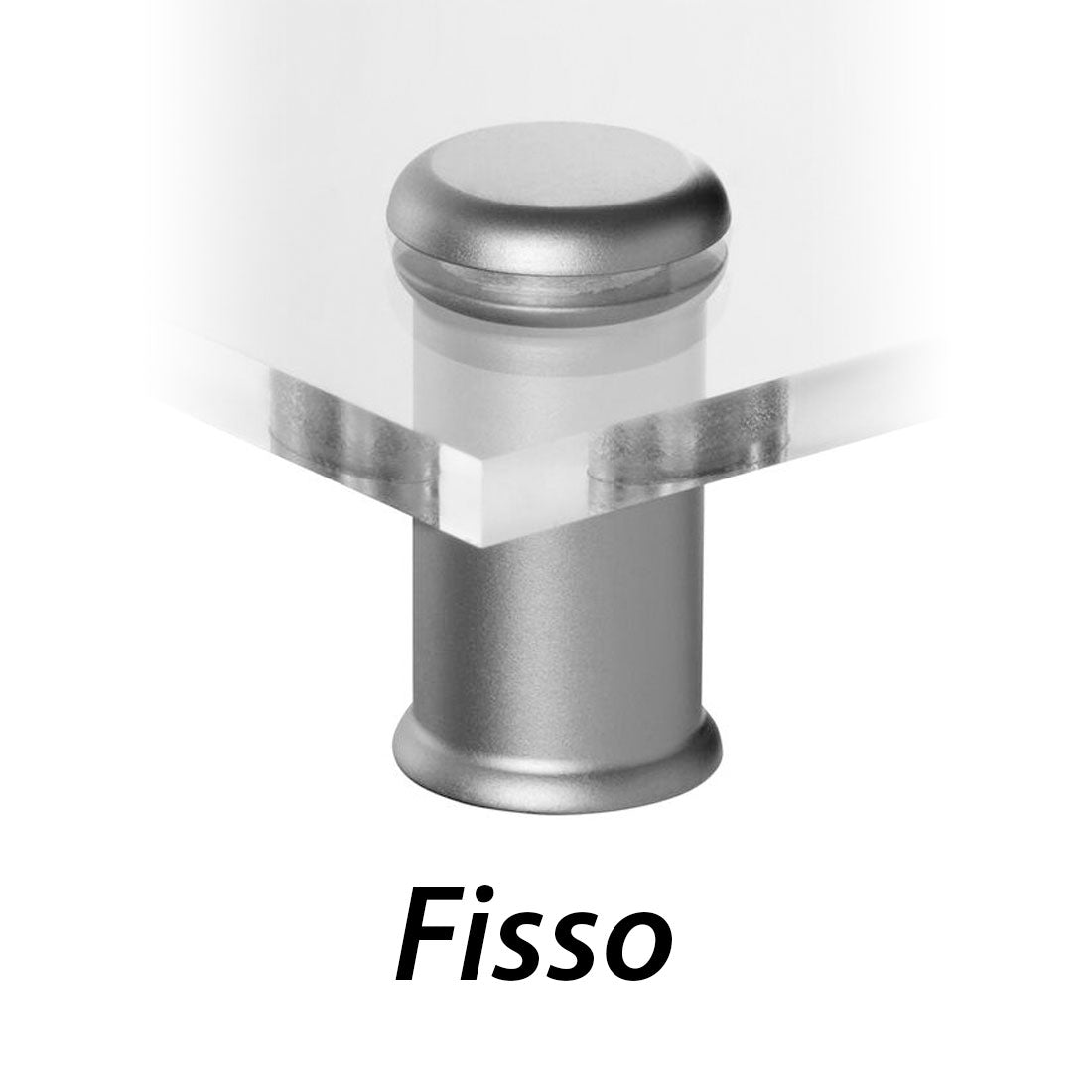 Fisso