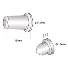 Easyfix 20 mm